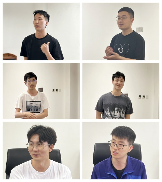 学生分享_副本.jpg